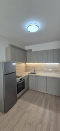 Под наем 2-СТАЕН, град София, Сердика • 720 € / 1408.20 лв. • 85196481 6 — Holmes.bg Под наем 2-СТАЕН, град София, Сердика • 720 € / 1408.20 лв. • 85196481 6