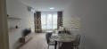 Под наем 2-СТАЕН, град София, Сердика • 720 € / 1408.20 лв. • 85196481 5 — Holmes.bg Под наем 2-СТАЕН, град София, Сердика • 720 € / 1408.20 лв. • 85196481 5