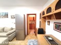Под наем 2-СТАЕН, град София, Лозенец • 750 € • 97504154 3 — Holmes.bg Под наем 2-СТАЕН, град София, Лозенец • 750 € • 97504154 3