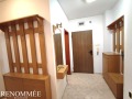 Под наем 2-СТАЕН, град София, Лозенец • 750 € • 97504154 7 — Holmes.bg Под наем 2-СТАЕН, град София, Лозенец • 750 € • 97504154 7