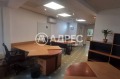 Дава под наем Офис град София , Изток , 64 кв.м | 34140263 — Imoti.com Дава под наем Офис град София , Изток , 64 кв.м | 34140263