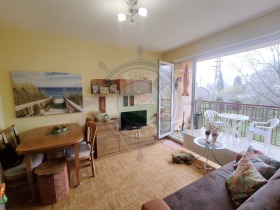 Дава под Наем 2-СТАЕН | Imot.bg — малка снимка 4