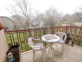 Дава под Наем 2-СТАЕН | Imot.bg — малка снимка 6