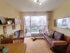 Дава под Наем 2-СТАЕН | Imot.bg — малка снимка 5