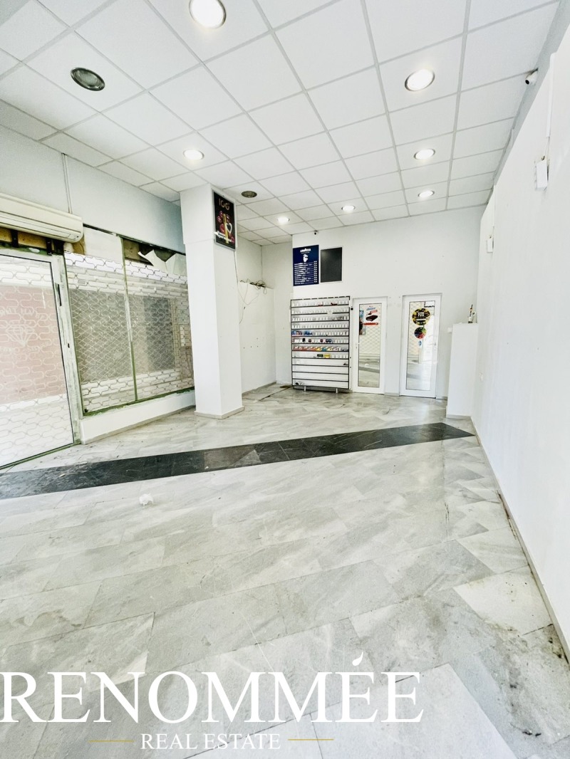 Под наем ОФИС, град София, Център • 1700 € / 3324.91 лв. • 28606394 1 — Holmes.bg Под наем ОФИС, град София, Център • 1700 € / 3324.91 лв. • 28606394 1