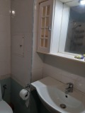 Под наем 2-СТАЕН, град София, Хаджи Димитър • 650 € / 1271.29 лв. • 49919987 10 — Holmes.bg Под наем 2-СТАЕН, град София, Хаджи Димитър • 650 € / 1271.29 лв. • 49919987 10