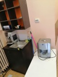 Под наем МАГАЗИН, град София, Център • 160 € • 63198878 4 — Holmes.bg Под наем МАГАЗИН, град София, Център • 160 € • 63198878 4