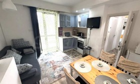 2-СТАЕН, 50 m2 - Holmes.bg 2-СТАЕН, 50 m2