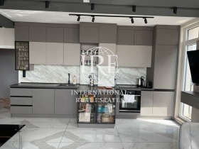 Дава под Наем 3-СТАЕН | Imot.bg — малка снимка 4