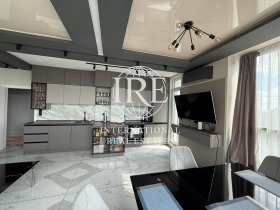 Дава под Наем 3-СТАЕН | Imot.bg — малка снимка 3