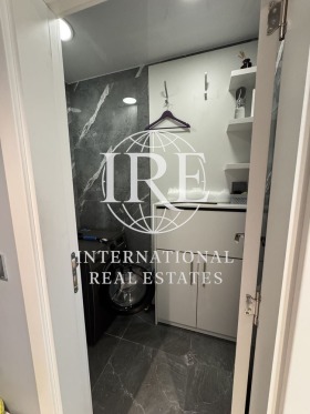 Дава под Наем 3-СТАЕН | Imot.bg — малка снимка 10