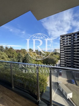 Дава под Наем 3-СТАЕН | Imot.bg — малка снимка 12