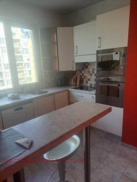 Дава под Наем 4-СТАЕН | Imot.bg — малка снимка 14