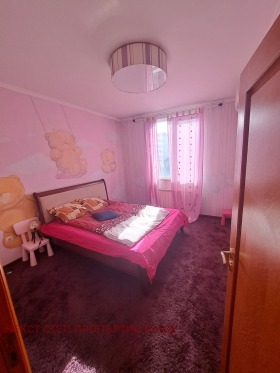 Дава под Наем 4-СТАЕН | Imot.bg — малка снимка 7