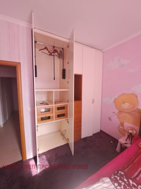 Дава под Наем 4-СТАЕН | Imot.bg — малка снимка 6