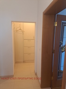 Дава под Наем 4-СТАЕН | Imot.bg — малка снимка 3