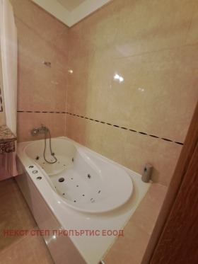 Дава под Наем 4-СТАЕН | Imot.bg — малка снимка 12