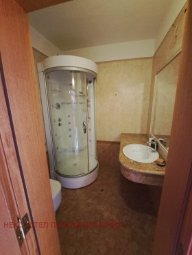 Дава под Наем 4-СТАЕН | Imot.bg — малка снимка 11