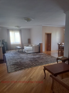 Дава под Наем 4-СТАЕН | Imot.bg — малка снимка 2