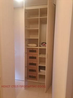 Дава под Наем 4-СТАЕН | Imot.bg — малка снимка 4