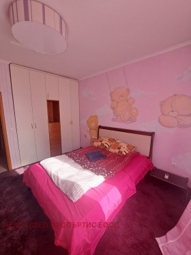 Дава под Наем 4-СТАЕН | Imot.bg — малка снимка 5