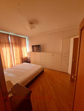 Дава под Наем 4-СТАЕН | Imot.bg — малка снимка 8