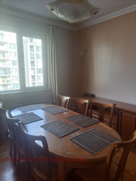 Дава под Наем 4-СТАЕН | Imot.bg — малка снимка 16