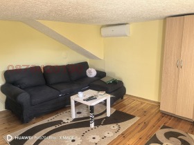 Обява Дава под наем МНОГОСТАЕН,град София, Гео Милев