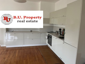 Дава под Наем КЪЩА | Imot.bg — малка снимка 7