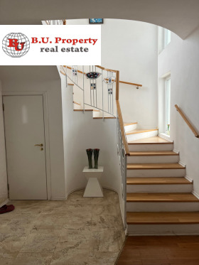 Дава под Наем КЪЩА | Imot.bg — малка снимка 14