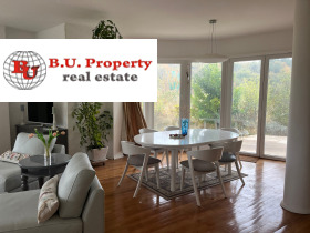 Дава под Наем КЪЩА | Imot.bg — малка снимка 6