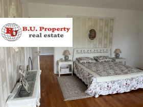 Дава под Наем КЪЩА | Imot.bg — малка снимка 10