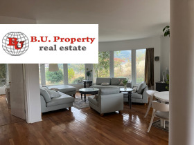 Дава под Наем КЪЩА | Imot.bg — малка снимка 3