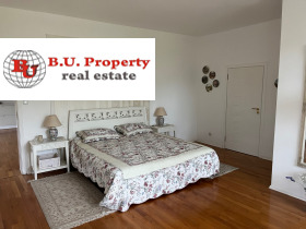 Дава под Наем КЪЩА | Imot.bg — малка снимка 9