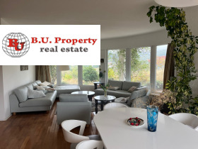 Дава под Наем КЪЩА | Imot.bg — малка снимка 4