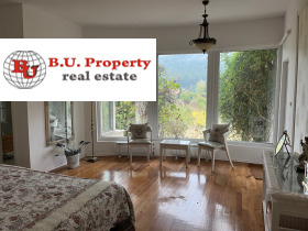 Дава под Наем КЪЩА | Imot.bg — малка снимка 8