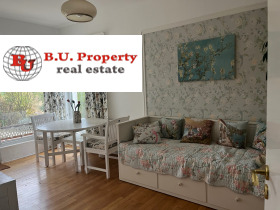 Дава под Наем КЪЩА | Imot.bg — малка снимка 12