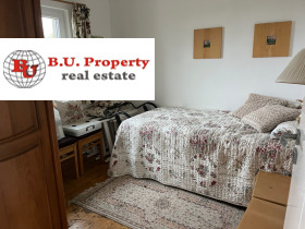 Дава под Наем КЪЩА | Imot.bg — малка снимка 17