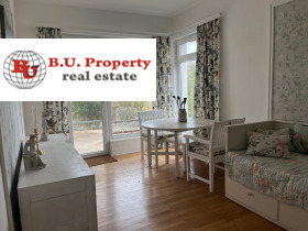 Дава под Наем КЪЩА | Imot.bg — малка снимка 13