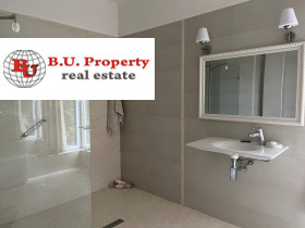 Дава под Наем КЪЩА | Imot.bg — малка снимка 11