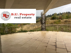 Дава под Наем КЪЩА | Imot.bg — малка снимка 2