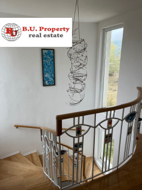 Дава под Наем КЪЩА | Imot.bg — малка снимка 15