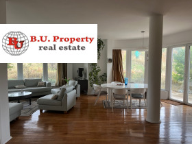 Дава под Наем КЪЩА | Imot.bg — малка снимка 5