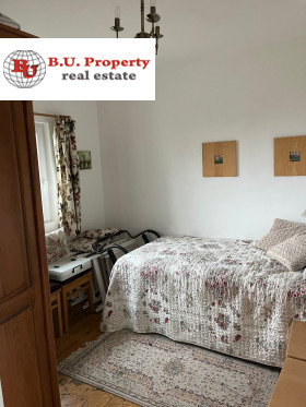 Дава под Наем КЪЩА | Imot.bg — малка снимка 16