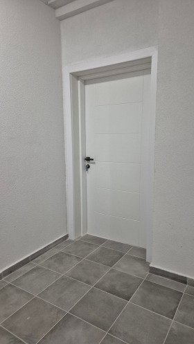 ПРОМ. ПОМЕЩЕНИЕ, 50 m2 - Holmes.bg ПРОМ. ПОМЕЩЕНИЕ, 50 m2