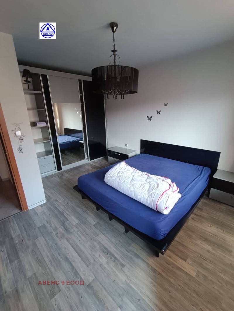 Под наем 3-СТАЕН, град Плевен, Идеален център • 650 € • 53594125 1 — Holmes.bg Под наем 3-СТАЕН, град Плевен, Идеален център • 650 € • 53594125 1