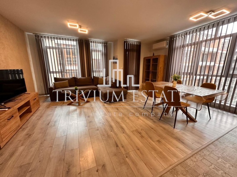 Под наем 4-СТАЕН, град Пловдив, Христо Смирненски • 950 € • 92677200 1 — Holmes.bg Под наем 4-СТАЕН, град Пловдив, Христо Смирненски • 950 € • 92677200 1