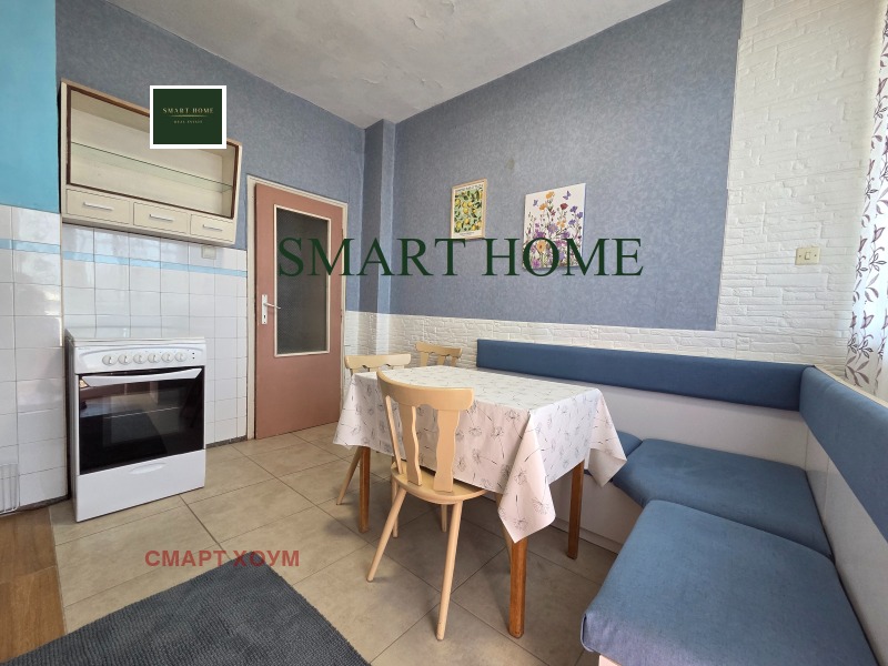 Под наем МНОГОСТАЕН, град Велико Търново, Център • 330 € • 34956298 1 — Holmes.bg Под наем МНОГОСТАЕН, град Велико Търново, Център • 330 € • 34956298 1