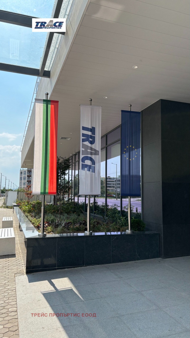 Под наем ОФИС, град София, Дружба 2 • по договаряне • 78724275 1 — Holmes.bg Под наем ОФИС, град София, Дружба 2 • по договаряне • 78724275 1