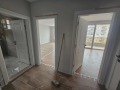 Под наем 2-СТАЕН, град Кърджали, Възрожденци • 500 лв. / 255.65 € • 49941195 6 — Holmes.bg Под наем 2-СТАЕН, град Кърджали, Възрожденци • 500 лв. / 255.65 € • 49941195 6